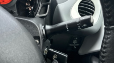 Toyota Aygo 1.0 VVT-i X-Trend 5dr x-shift Petrol Hatchback